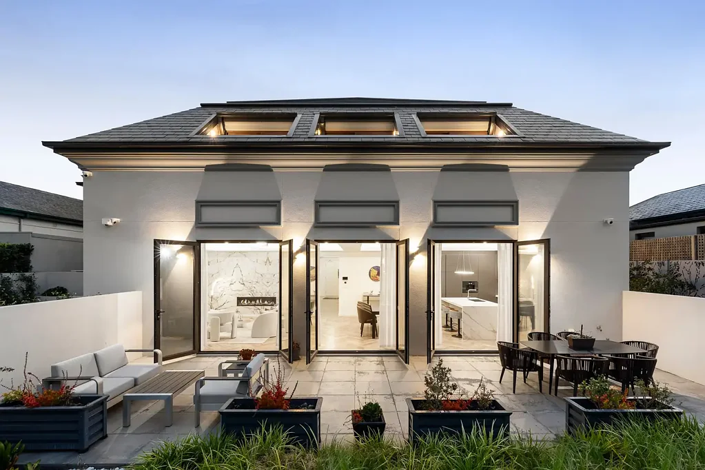 1/14 Normanby Street, Brighton, VIC 3186