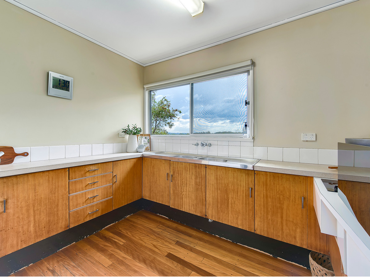 43 LANDSCAPE ST, STAFFORD HEIGHTS QLD 4053, 0 rūma, 0 rūma horoi, House