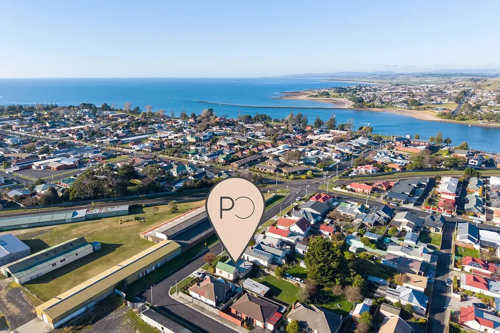 27 Lower Madden Street, Devonport, TAS 7310