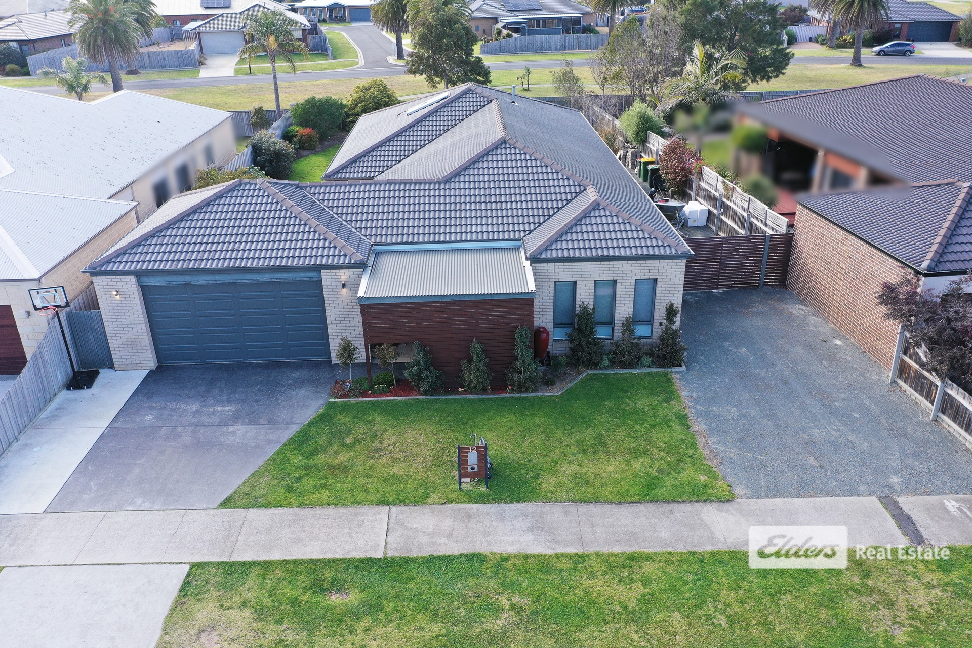 12 SUNSET BVD, PAYNESVILLE VIC 3880, 0 ਕਮਰੇ, 0 ਬਾਥਰੂਮ, House