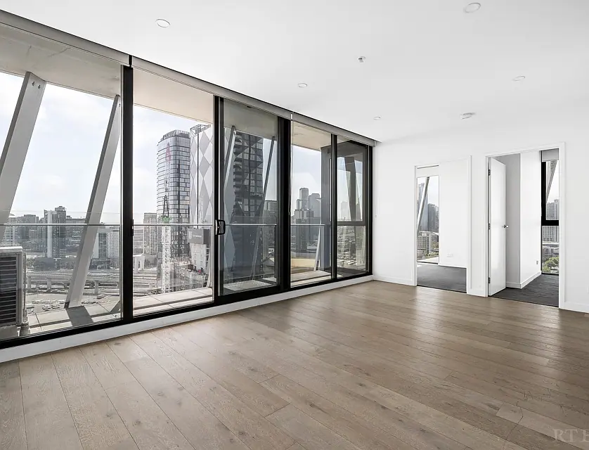 2405/89 Gladstone Street, South Melbourne, Melbourne CBD, 2 phòng ngủ, 2 phòng tắm, Apartment
