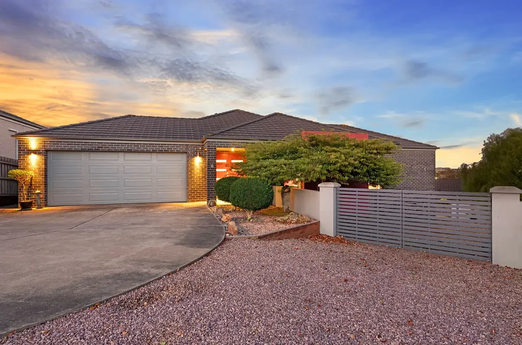 4 Jandas Court, Warrnambool, VIC 3280
