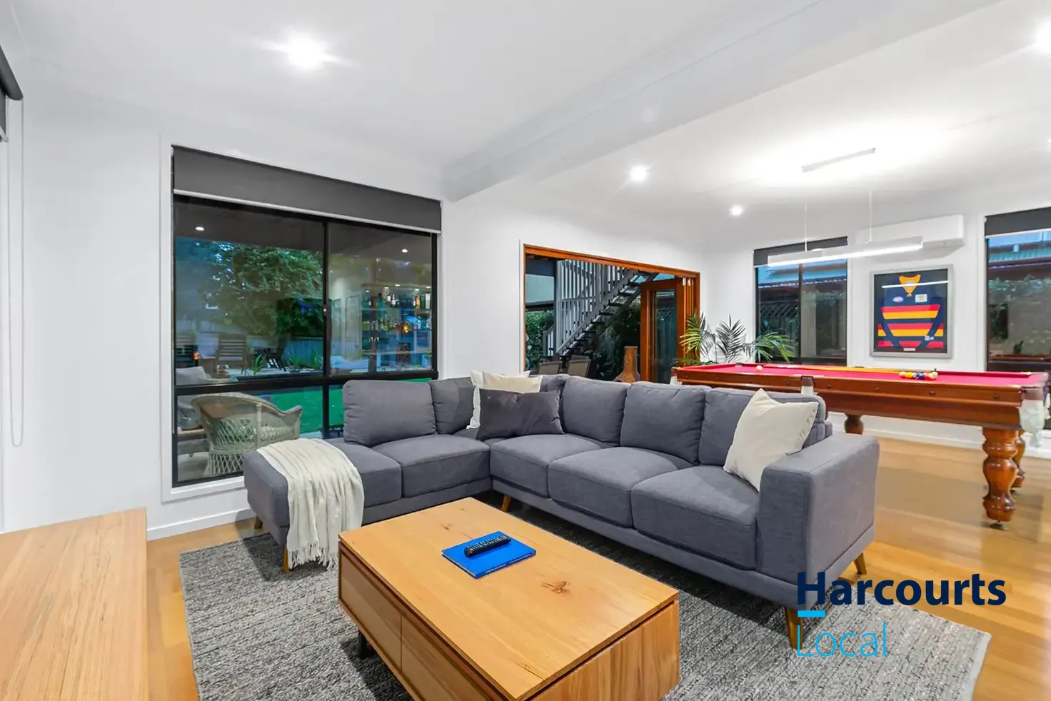 18 NUNDAH ST, KEDRON QLD 4031, 0 rūma, 0 rūma horoi, House