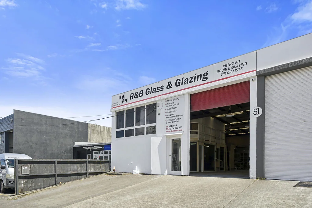 Petone Affordable in Petone