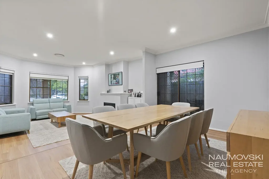 5 Peerless Place, Noranda, WA 6062