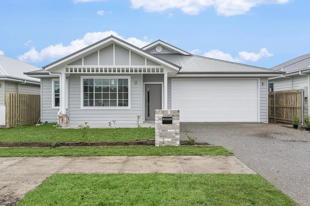 Braemar 4 Bedroom BRAND NEW HOME - SOUTHERN HIGHLANDS