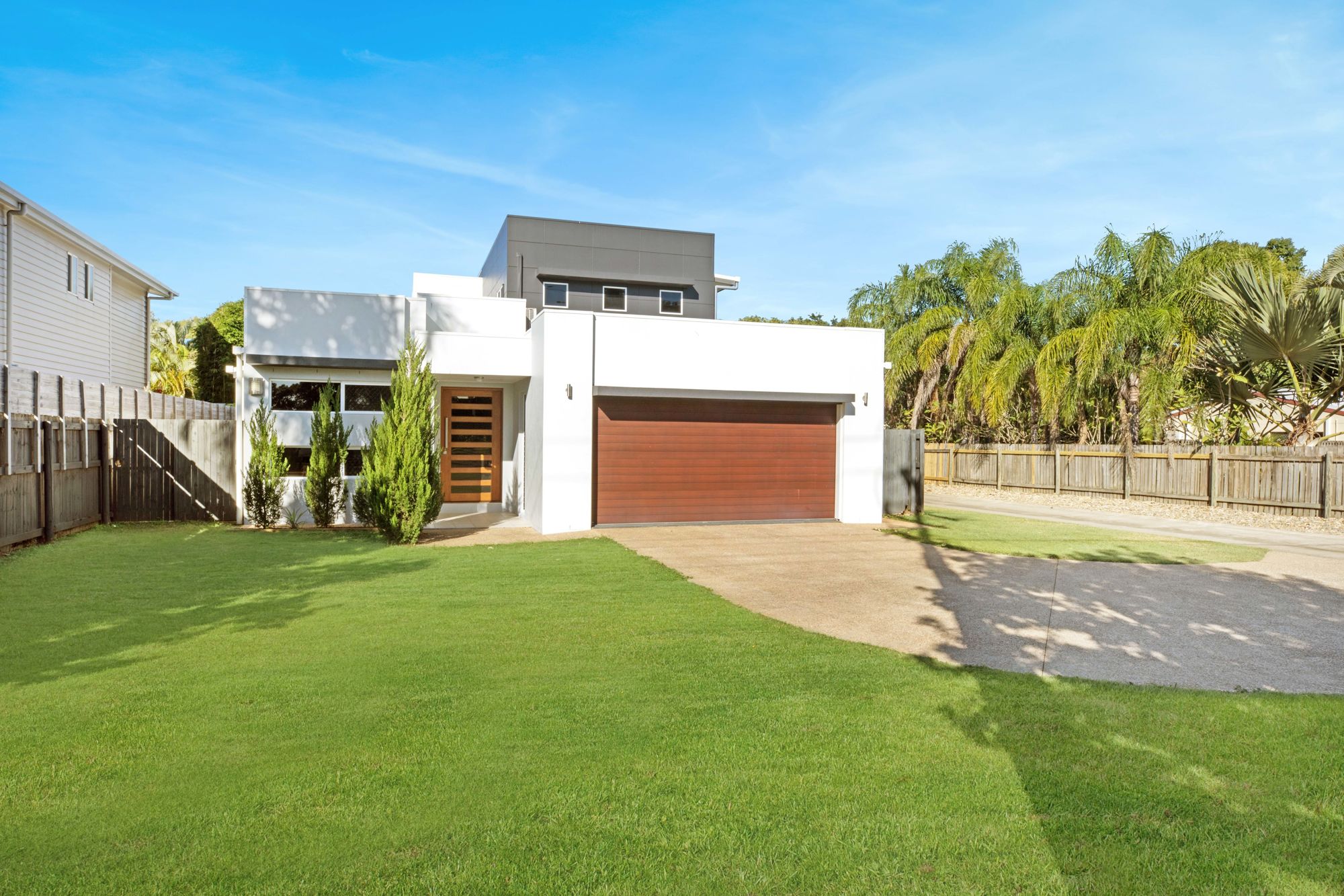 UNIT 12 42 WATTLE ST, ANDERGROVE QLD 4740, 0 phòng ngủ, 0 phòng tắm, House