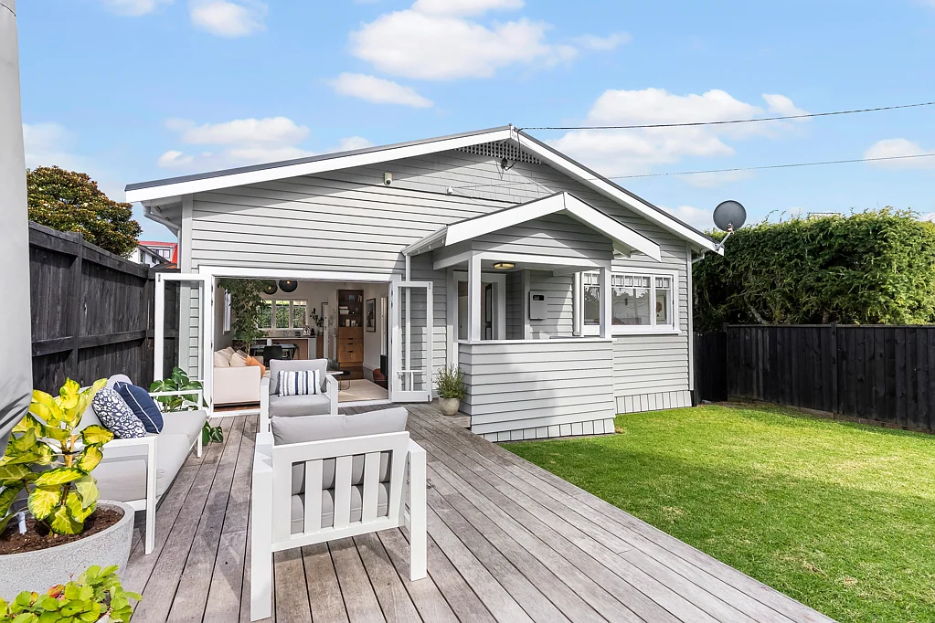 1/14 Mahara Avenue, Birkenhead, North Shore City, Auckland