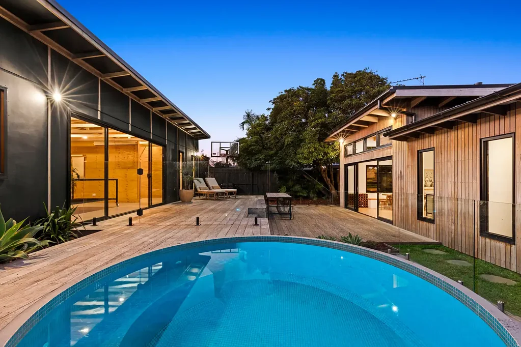 25 Sheepwash Road, Barwon Heads, VIC 3227
