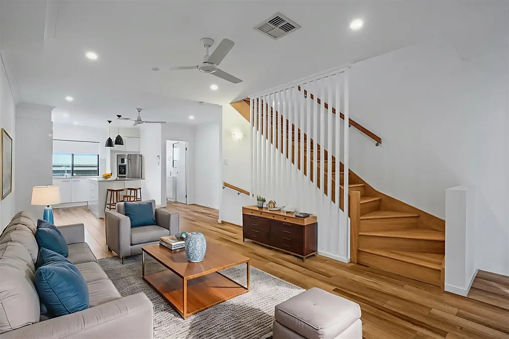 Mount Gravatt East 3 Bedroom Price To Sell - MUST Be Sold This Weekend!