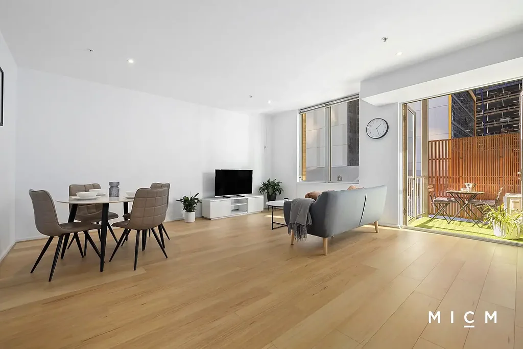 310/270 King Street, Melbourne, VIC 3000