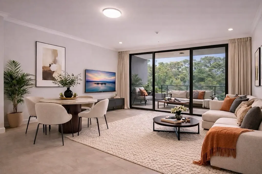 74/32-34 Mons Road, Westmead, NSW 2145