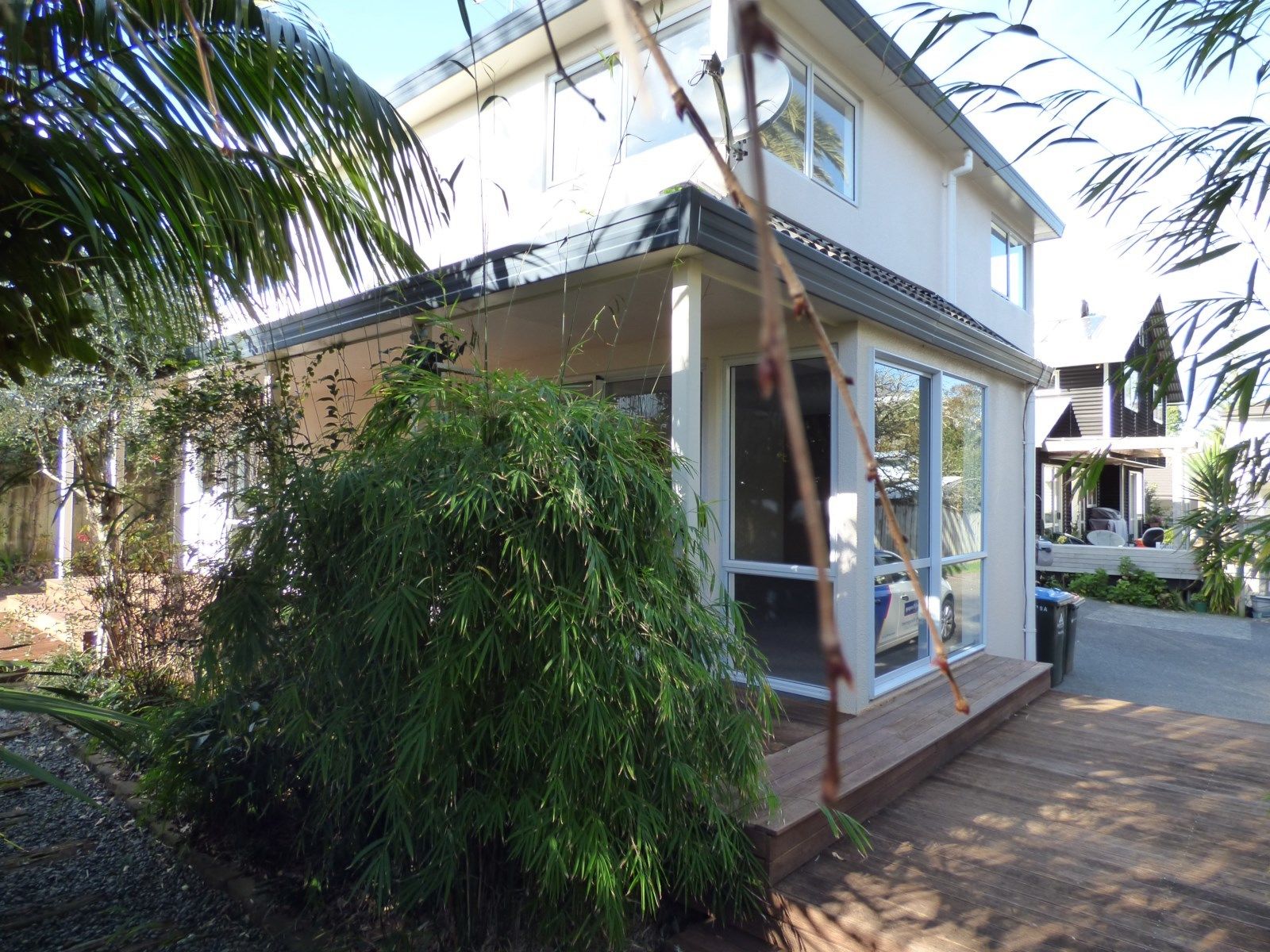 29a Hartland Avenue, Glendowie, Auckland, 3房, 2浴