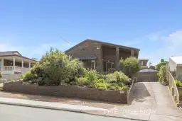 9 Bentley Street, Hamersley