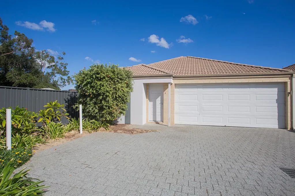 4/29 Prince Street, Queens Park, WA 6107