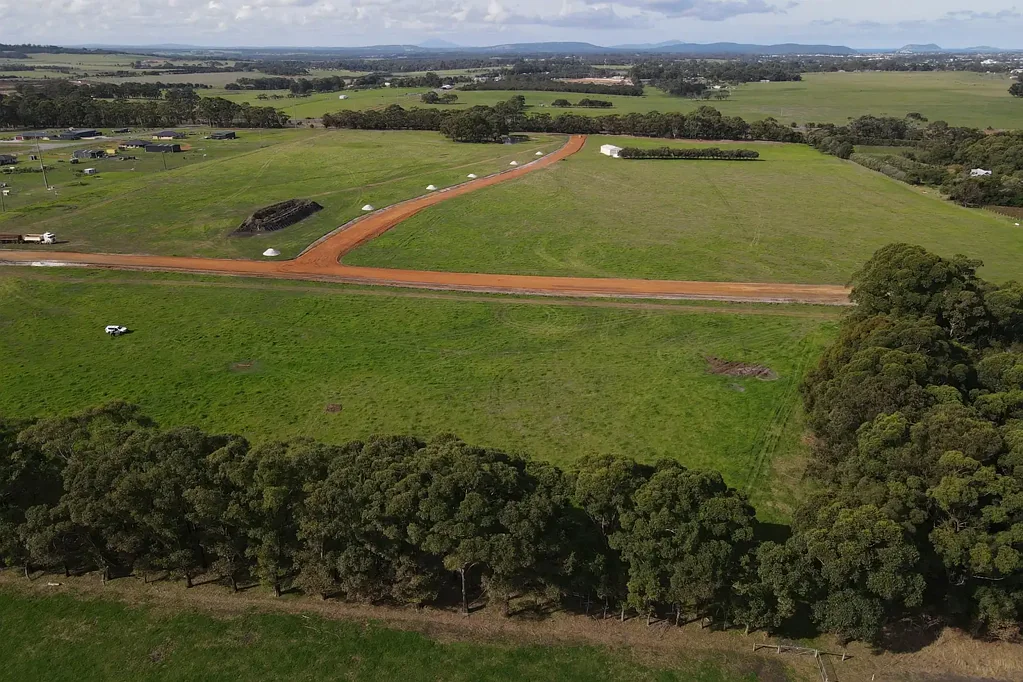 Marbelup  Brilliant Family Lifestyle Opportunity