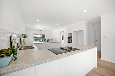 24 Barney Street, Edmonton, QLD 4869, 3 침실, 1 욕실, House
