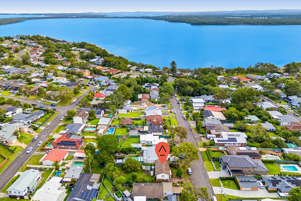 25 Hartog Avenue, Lake Munmorah, NSW 2259