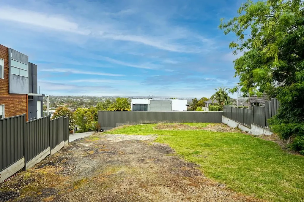5 Bella Vista Close, Macleod, VIC 3085