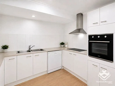 अन्य - 54/30 Glenefer Street, Runcorn, QLD 4113
