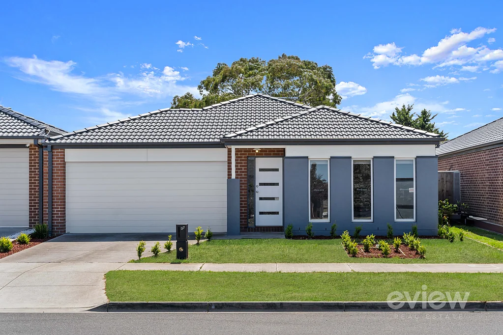 37 Indura Drive, Werribee, VIC 3030