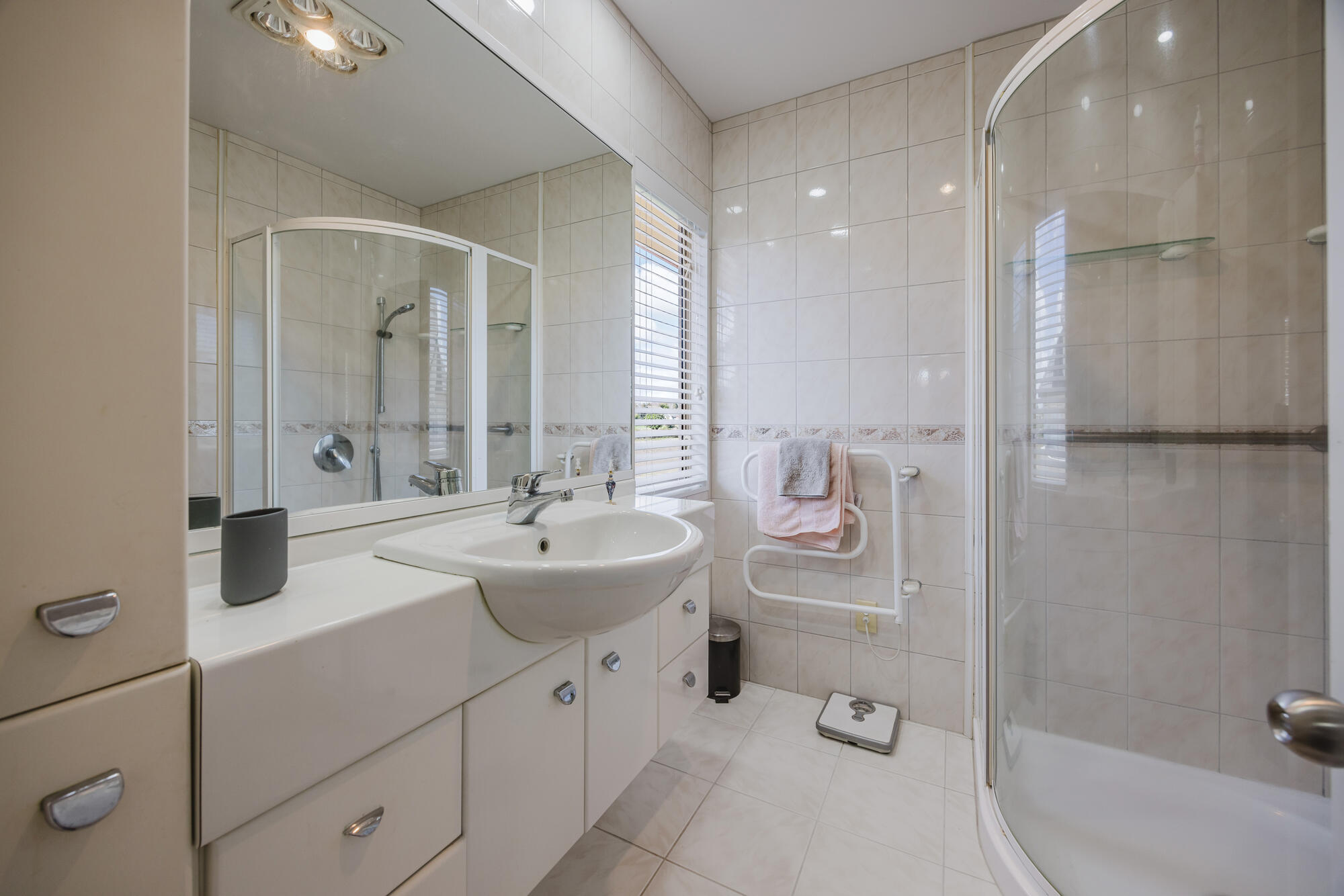 44 Keywella Drive, Conifer Grove, photo 10