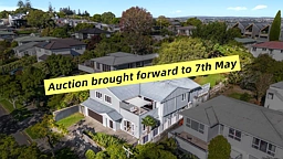 9 Aragon Avenue, Glendowie