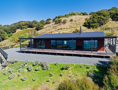 1481L State Highway 1, Hapuku, Kaikoura, 3 ਕਮਰੇ, 2 ਬਾਥਰੂਮ, House
