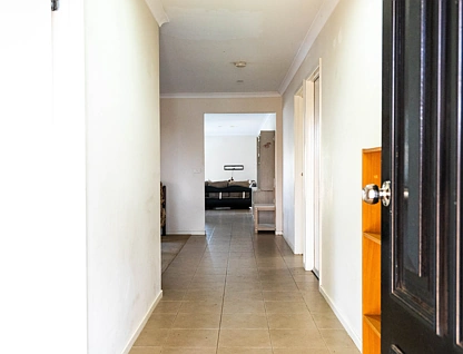 21 Mockingbird Street, Tarneit, South West Melbourne, 4 Kuwarto, 2 Banyo, House
