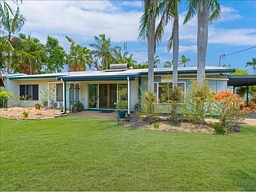 43 Kilfoyle Crescent, Nakara