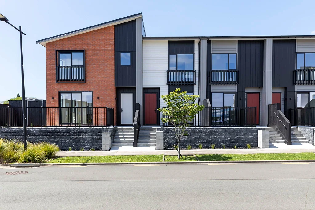 49-59 Cadness Street, Northcote, North Shore City, Auckland