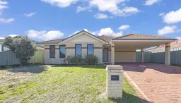 190 Baltimore Parade, Merriwa