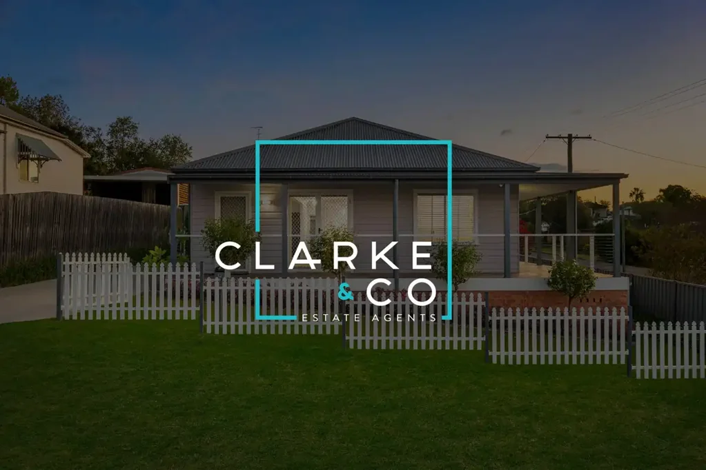 13 Rous Street, East Maitland, NSW 2323