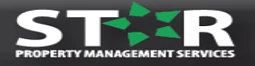 Star Property Management Services