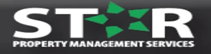 Star Property Management Services