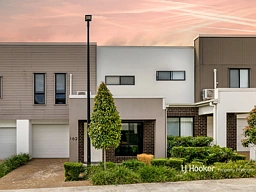 162/7 Giosam Street, Richlands