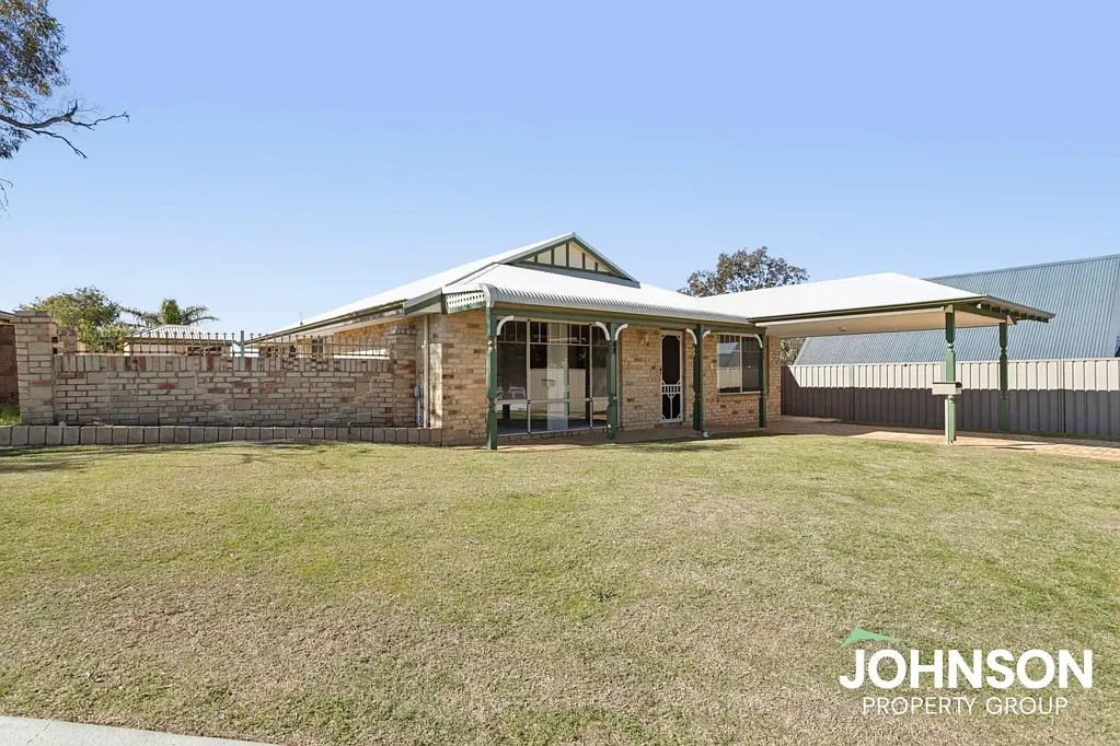 Family-Friendly Living in a Quiet Coastal Location