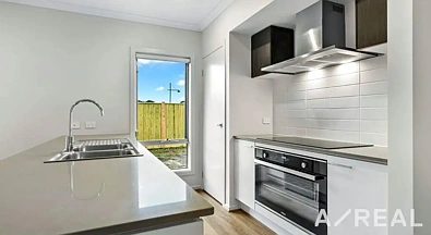9 Horizon Way, Beveridge, VIC 3753, 4 slaapkamers, 2 badkamers, House