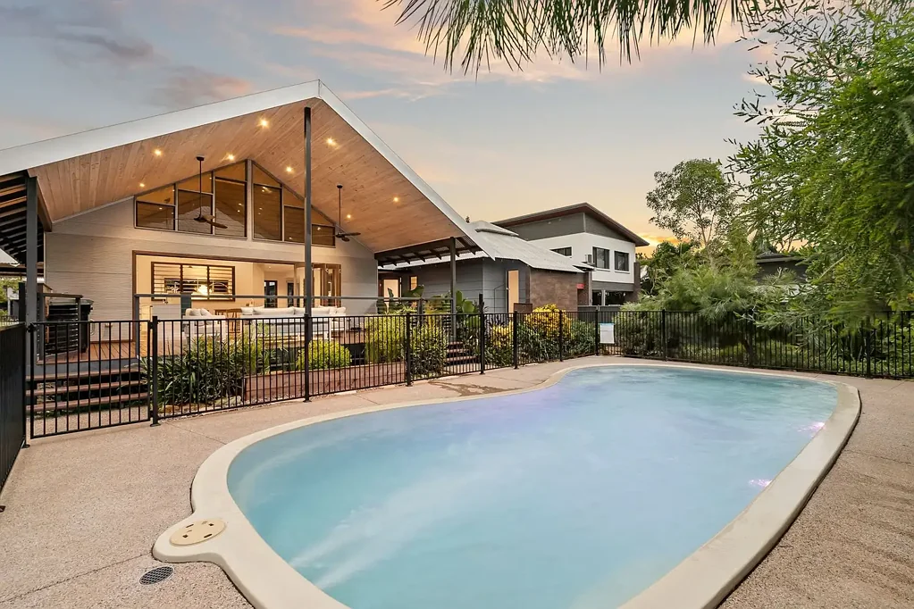 9 Notley Place, Parap, NT 820