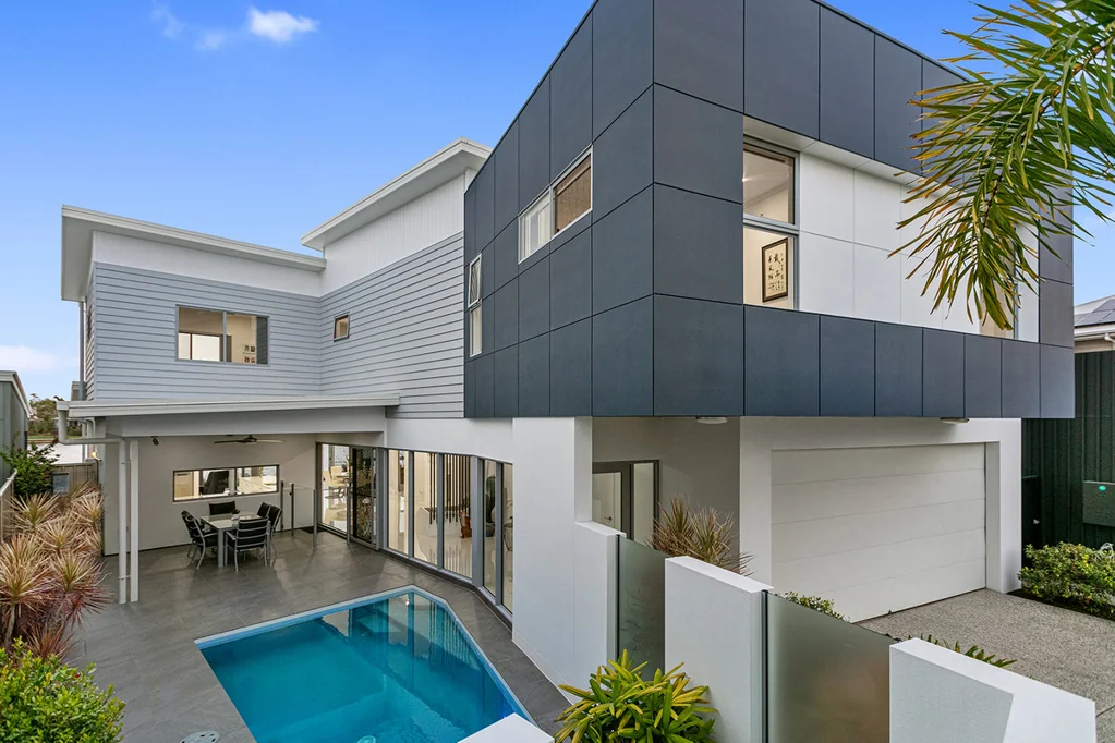 12 Lighthouse Circuit, Birtinya, QLD 4575