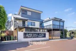 35/12 (Apt 23 Dunn Bay Road, Dunsborough