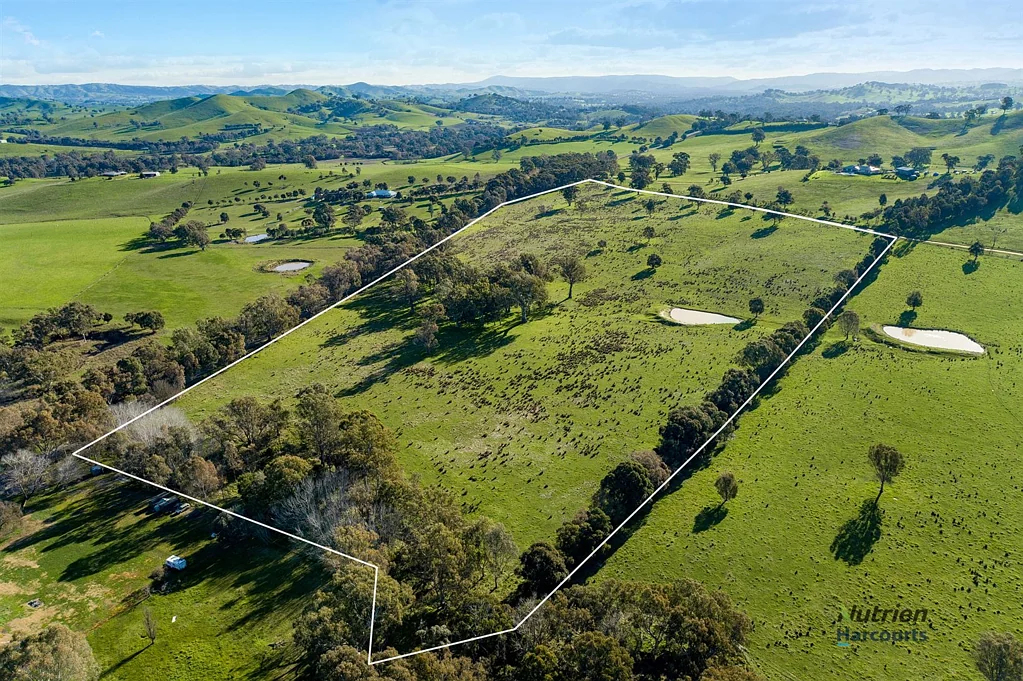 197 Limestone Road, Yea, VIC 3717