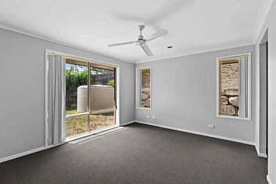 2 Mountain View Drive, Oakey, QLD 4401, 4 રૂમ, 2 બાથરૂમ, House