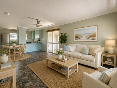9 Mount Nutt Road, Bowen, QLD 4805, 3 habitaciones, 1 baños, House