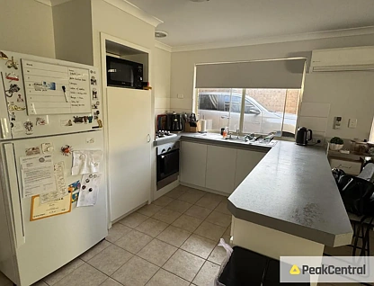 17 St Andrews Loop, Cooloongup, WA 6168, 3 phòng ngủ, 2 phòng tắm, House