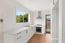 4/47 Alma Avenue, Ferntree Gully