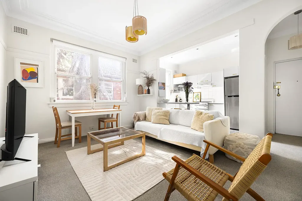 12/69 Curlewis Street, Bondi Beach, NSW 2026