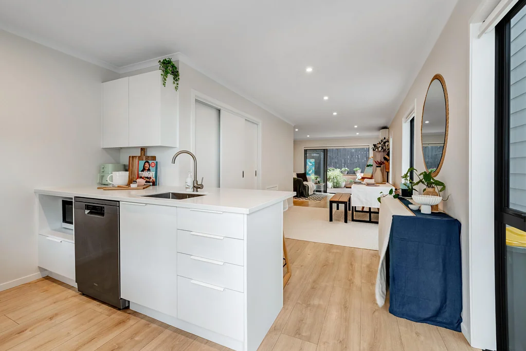 12 Mata Lane, Stanmore Bay, Rodney, Auckland