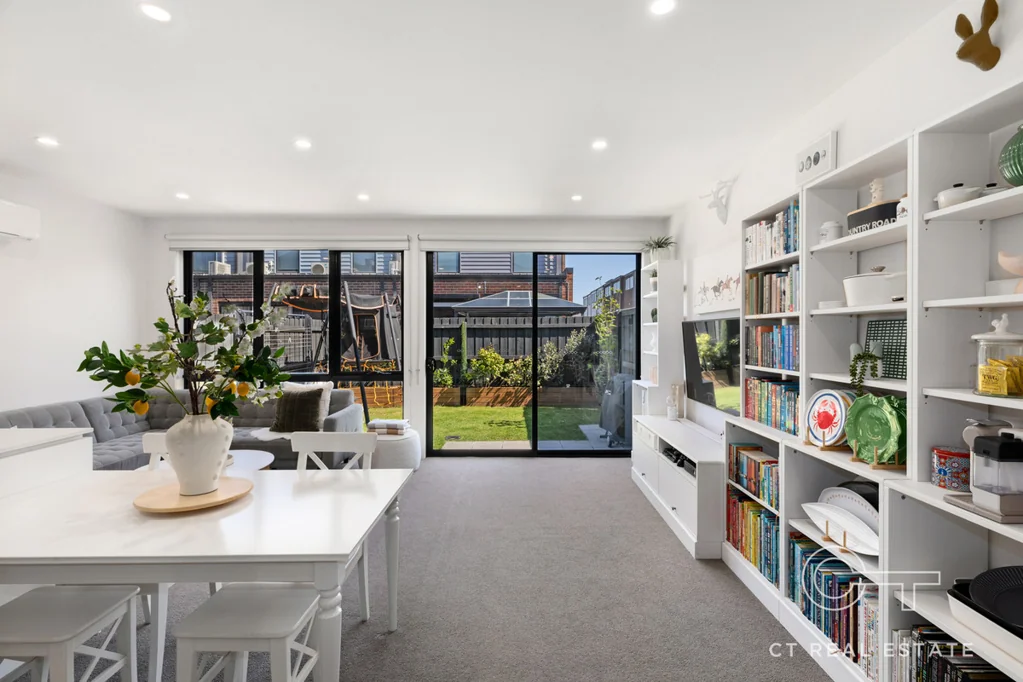 18 Hines Way, Braybrook, VIC 3019