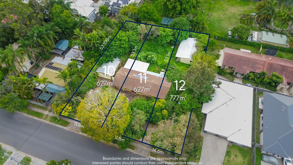 10 Carramar Street, Loganlea, QLD 4131